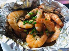 -有间冰室(侨港风情街店)