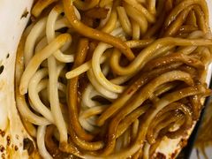 担担面-小街天府