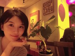-龙门阵茶屋川菜馆(武康路店)