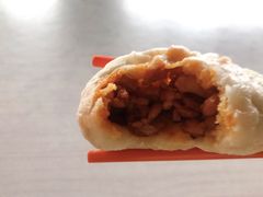 -老陶包子铺(南大西南村店)