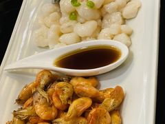 -瑞虹新天地月亮湾