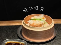 -三出山火锅(万象天地店)