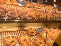 -丁香西饼屋(桂林路店)