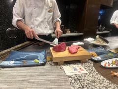 -神户牛排餐厅MOURIYA(总店)