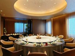 -喜湘宴·精致湖南菜(和平西桥店)