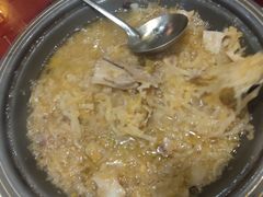 -邵年鸽(杨庄店)
