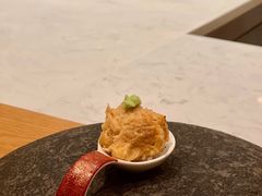 -Sushi Zo Hong Kong