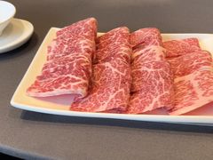 -协成海鲜火锅(情侣路店)