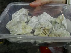 -袁记云饺(蛇口店)