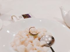 -和记小菜(东方店)