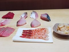 -银座岩