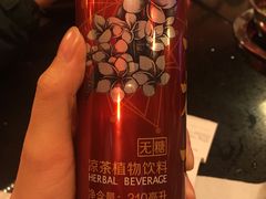 -川道拐耗儿鱼(置信路店)