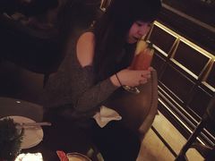 -LONG BAR 廊吧(外滩华尔道夫酒店)