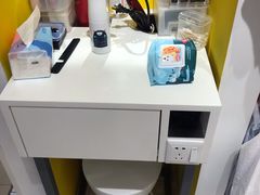 -方快-照相馆(长泰广场店)