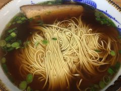 -朱洪元苏式面馆(绿宝广场店)