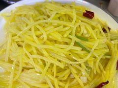 -曹掌柜小酒馆烧烤集团(崂山同兴路店)