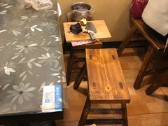 -南湖胖子砂锅(红庙店)