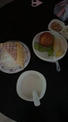 -明宇集团·积木枝芽母婴健康管理中心(天府店)