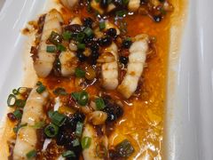-港升鱼师傅·中山脆肉鲩