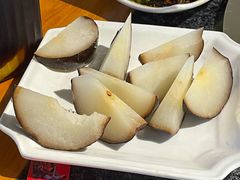 -大锅小灶(沙滨路店)