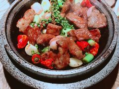 -荣小馆(温州智慧谷店)