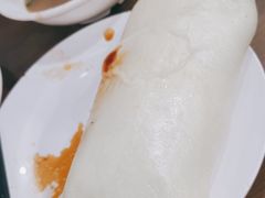 -白魁老号饭庄(安内店)