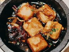 -阿明小菜·海鲜·上海菜(梅陇店)