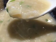-盈田盈粥庄(博山东路店)