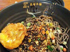 -豆爺小面(朱雀店)