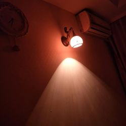 -伊姿衫日瘦 ·科技瘦身 ·纤体美妍
