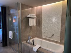 -广交会威斯汀酒店