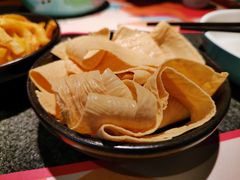 -蛙小侠(卓悦里店)