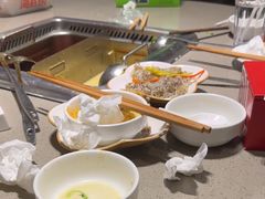 -海底捞火锅(龙岗星河COCO Park店)