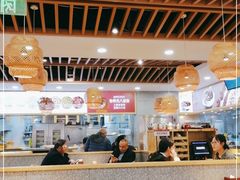 -谷养元(老火车站店)