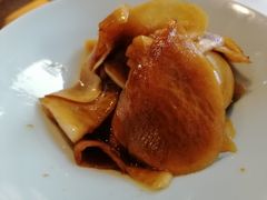 -杭百味·大众精选杭帮菜(西湖音乐喷泉店)