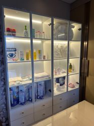 -巍阁高端月子会所