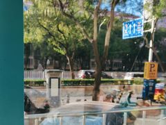 -半天妖烤鱼(方庄店)