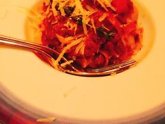 -杭州西子湖四季酒店-WL BISTRO西湖餐厅(灵隐路店)