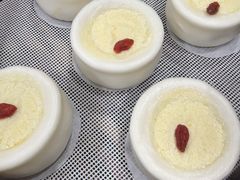 -坛南湾阿强农家乐.海鲜大排档老字号(福州地标美食店)