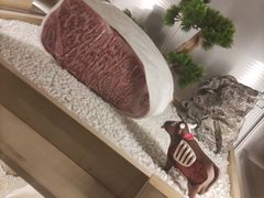 -牛道·和牛九食(市府恒隆广场店)