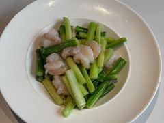 -顶特勒·黄鱼馆·特色菜(上海大世界店)