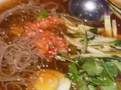 -十三姨正合丰烤肉(营迹路店)