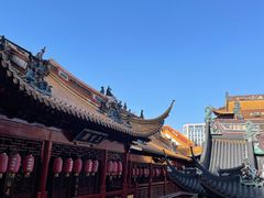 -钦赐仰殿道观