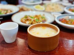 -鱼篮仔·潮汕美食(圆明新园店)