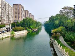 -安定门(地铁站)