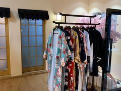 -Win Win电玩·日式の游戏馆