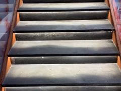 -老湘亲·品鉴湘菜(蔡塘爱琴海店)