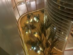 -佐度王子扒房(西城红场店)
