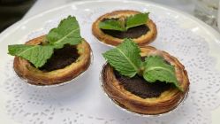 -宴宾楼·宴会厅(南开店)