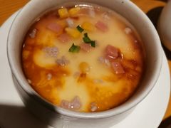 -大鸽饭(马王堆店)